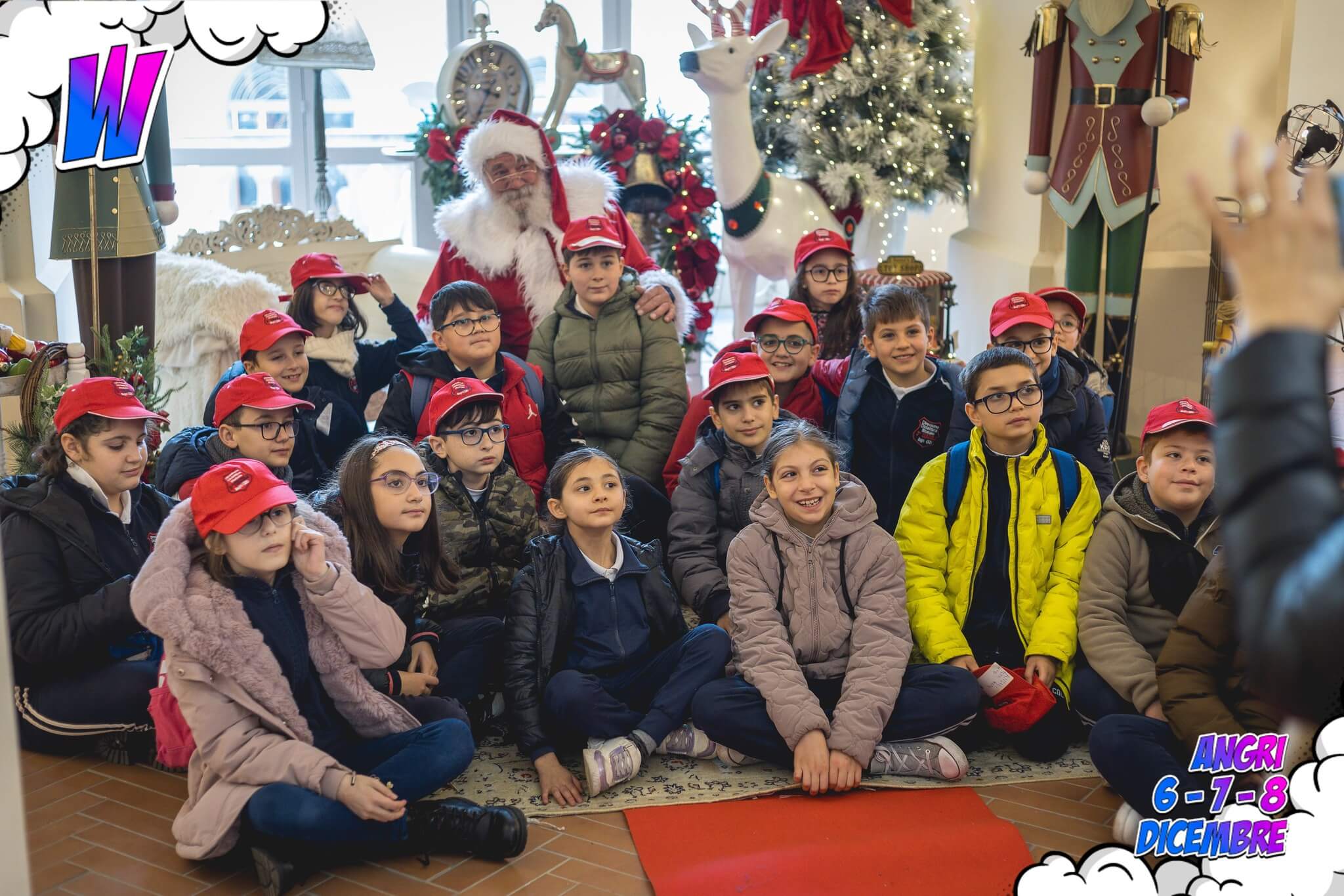 Immagine della galleria evento numero 11