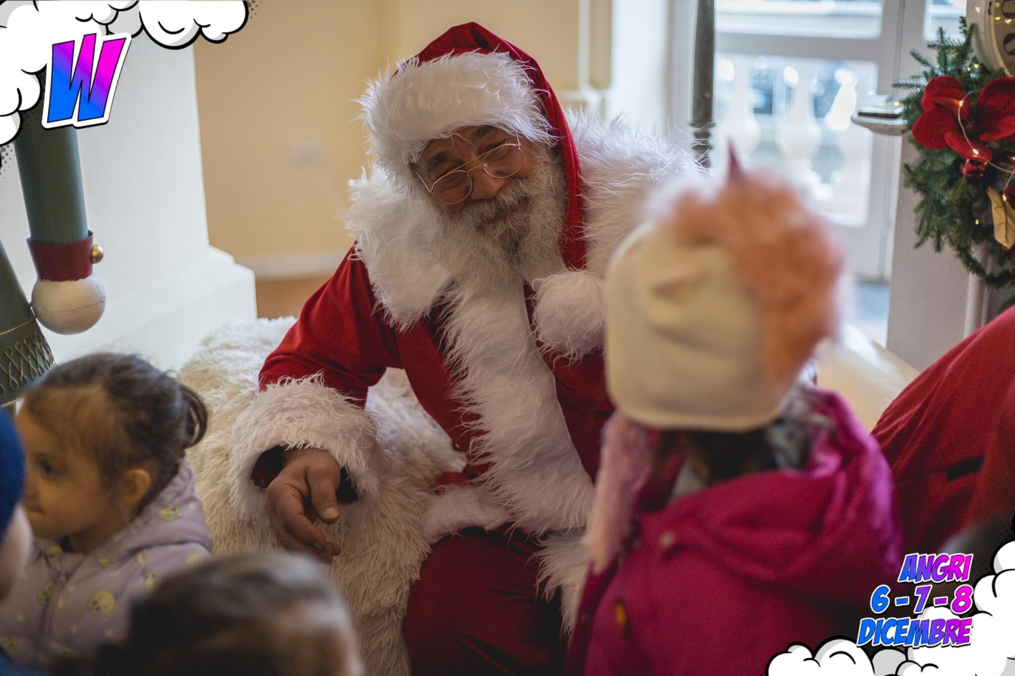 Immagine della galleria evento numero 2