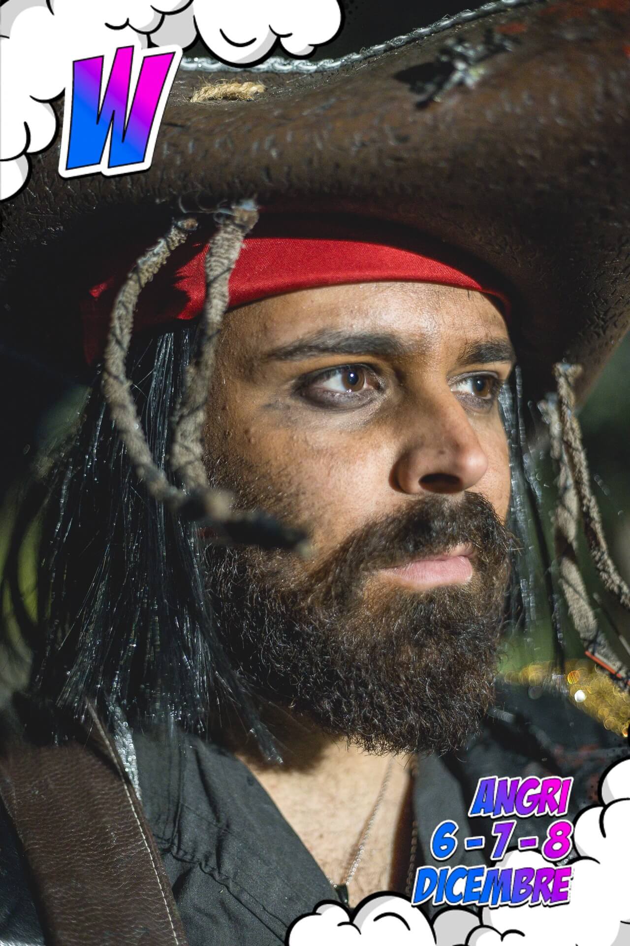 Immagine della galleria evento numero 12