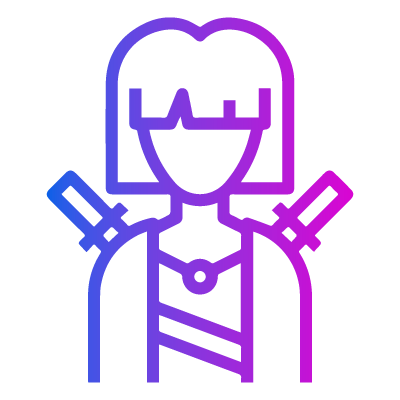 COSPLAY E SPETTACOLI