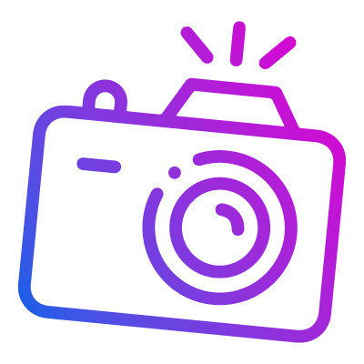 AREA COSPLAY E PHOTOSET