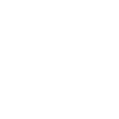 AREA MOSTRE INTERATTIVE