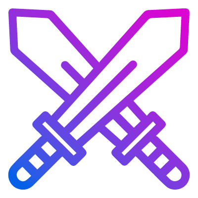 AREA DND E GIOCO DI RUOLO