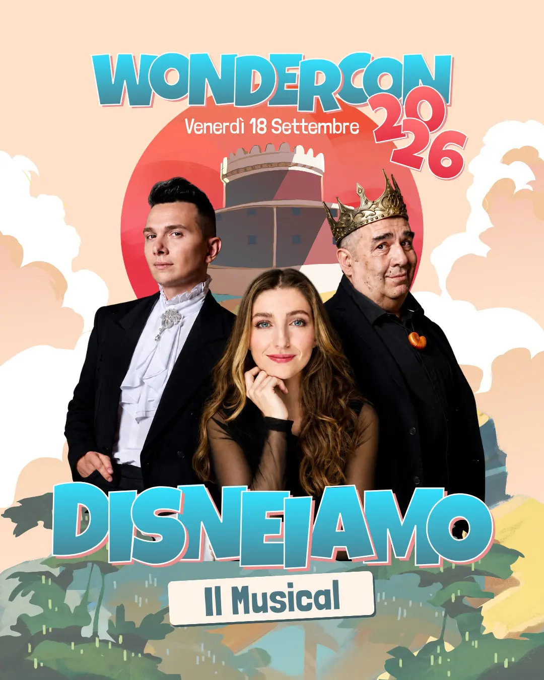 post-1-disneiamo-generale