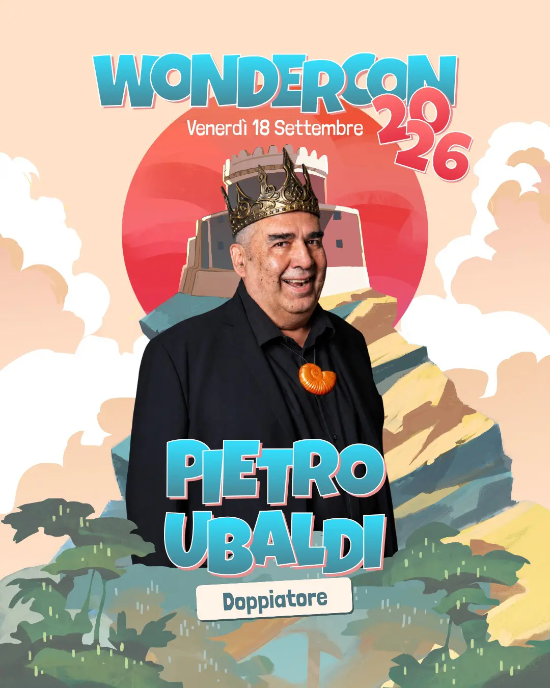 post-1-pietro-ubaldi