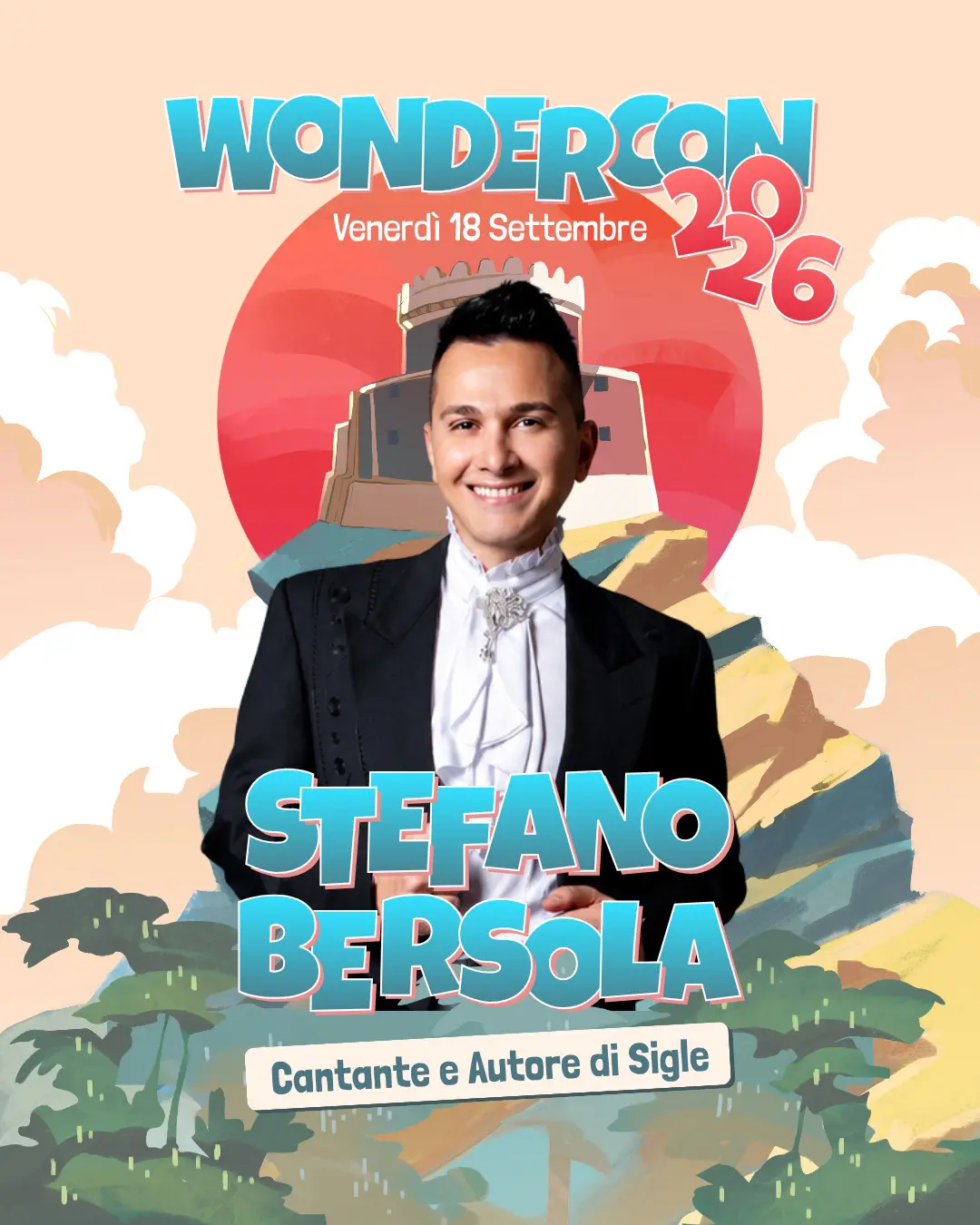 post-1-stefano-bersola