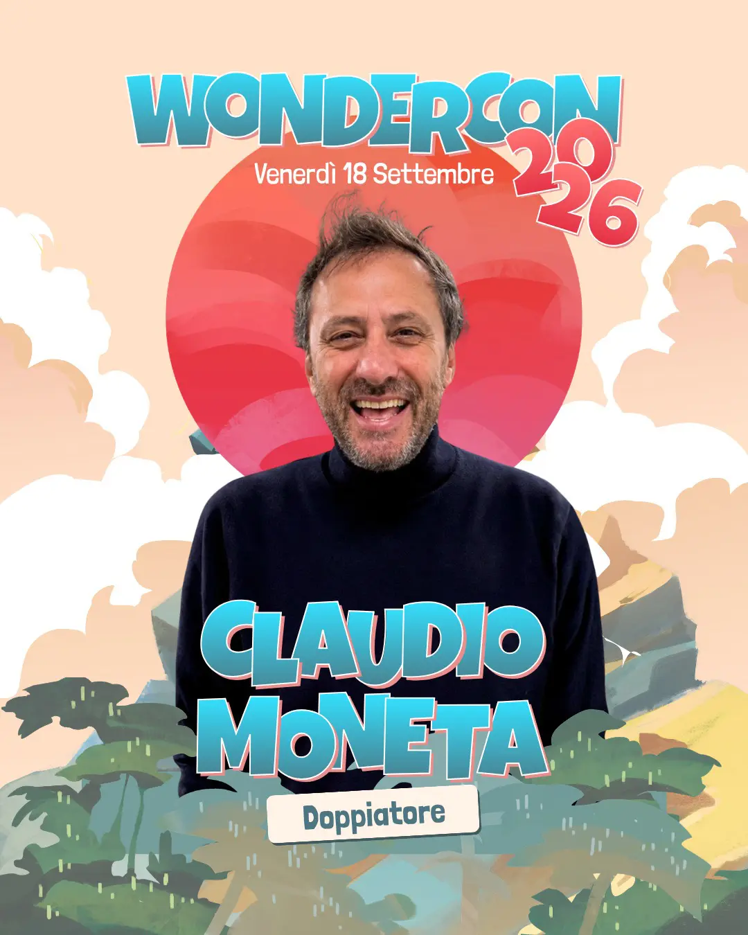 post-3-Claudio-Moneta-doppiatore