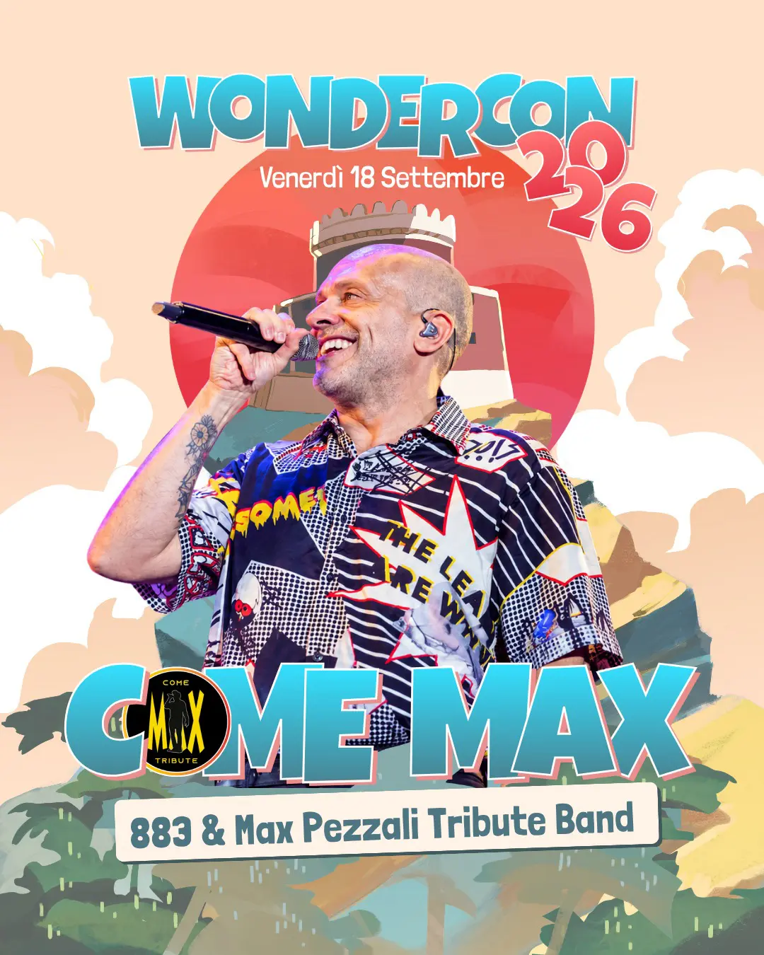 post-4-Come-Max-883-tribute