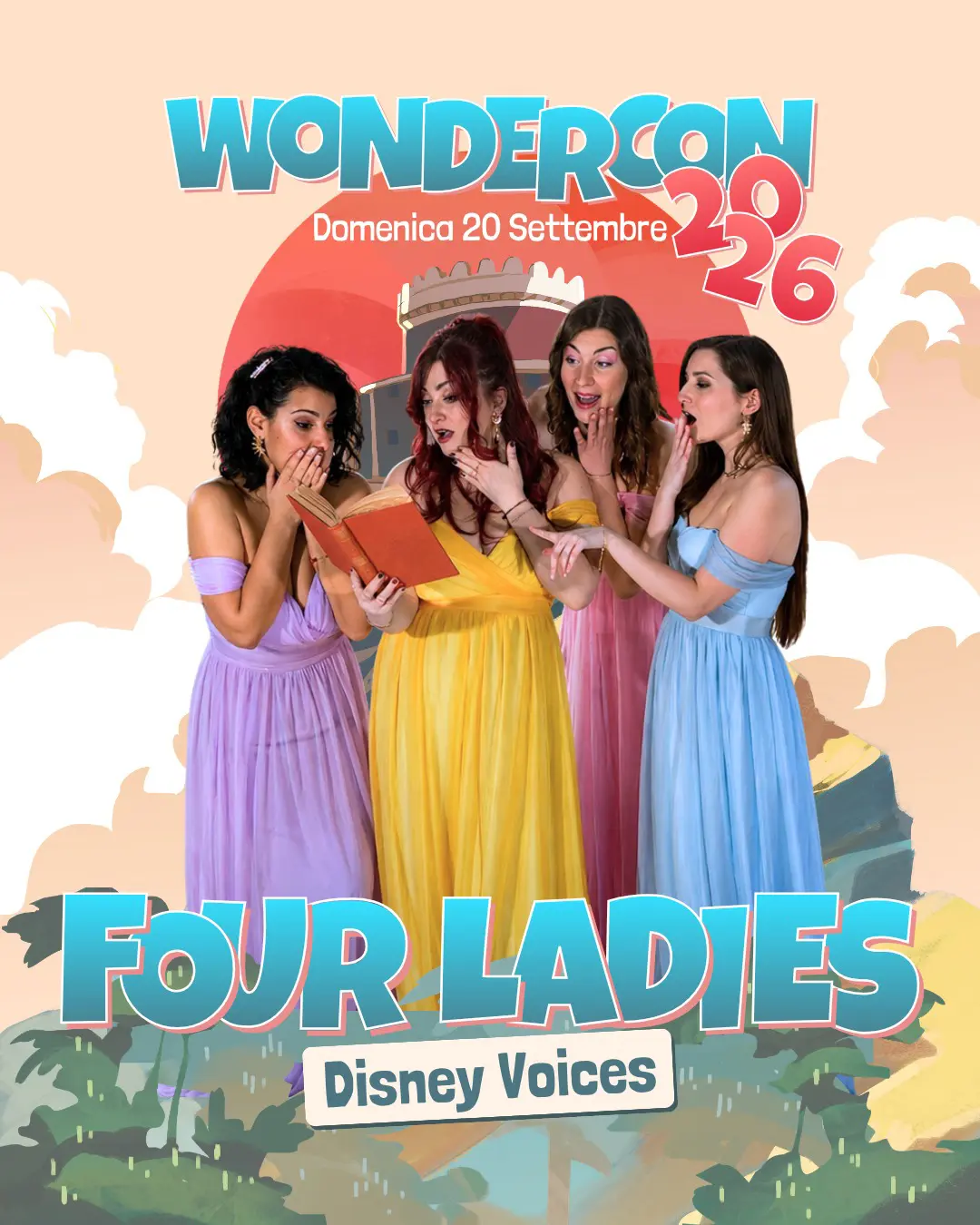 post-5-four-ladies