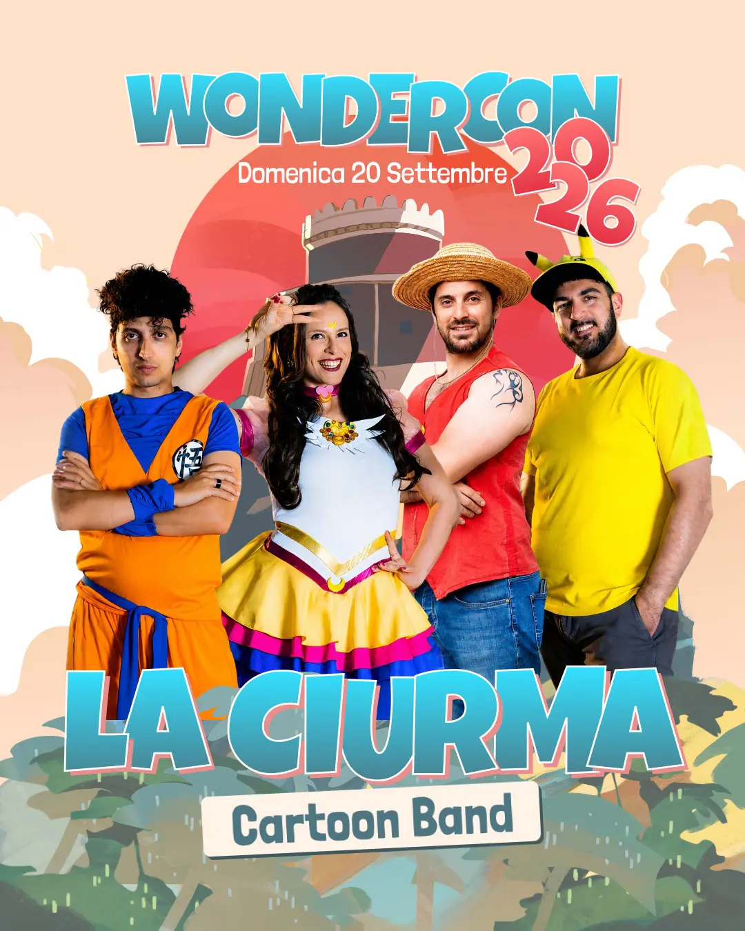 post-6-la-ciurma